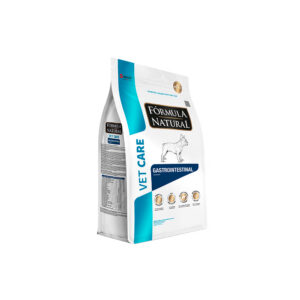 Ração Cão Formula Natural VetCare Gastrointestinal Adulto